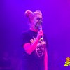 31.10.2017 Schelloween Bilder von Lothar
